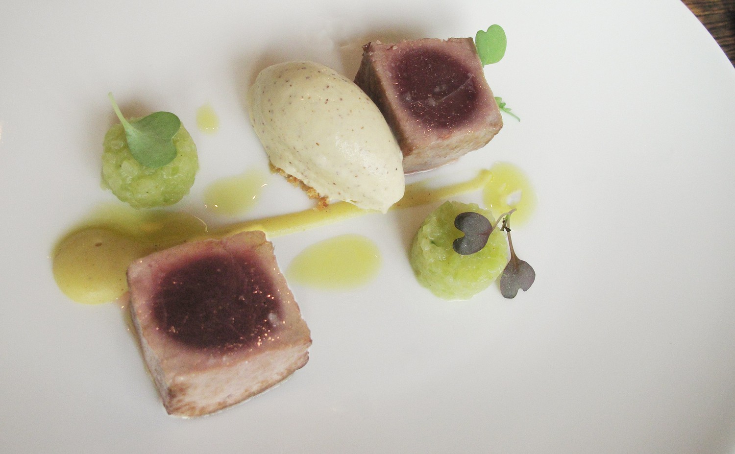 Tonhal tataki 3435