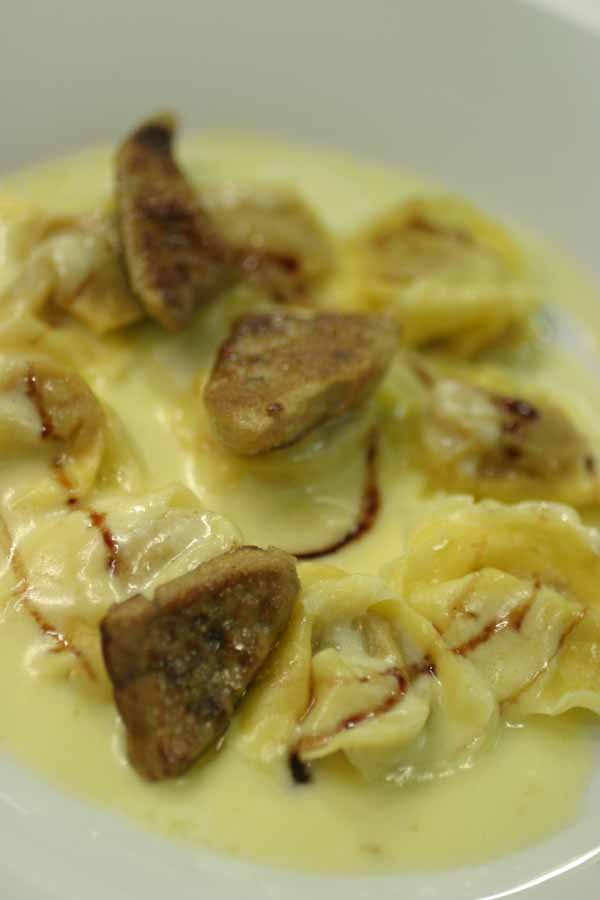 Acqar f%c3%bcg%c3%a9s tortelli m%c3%a1jjal kicsi