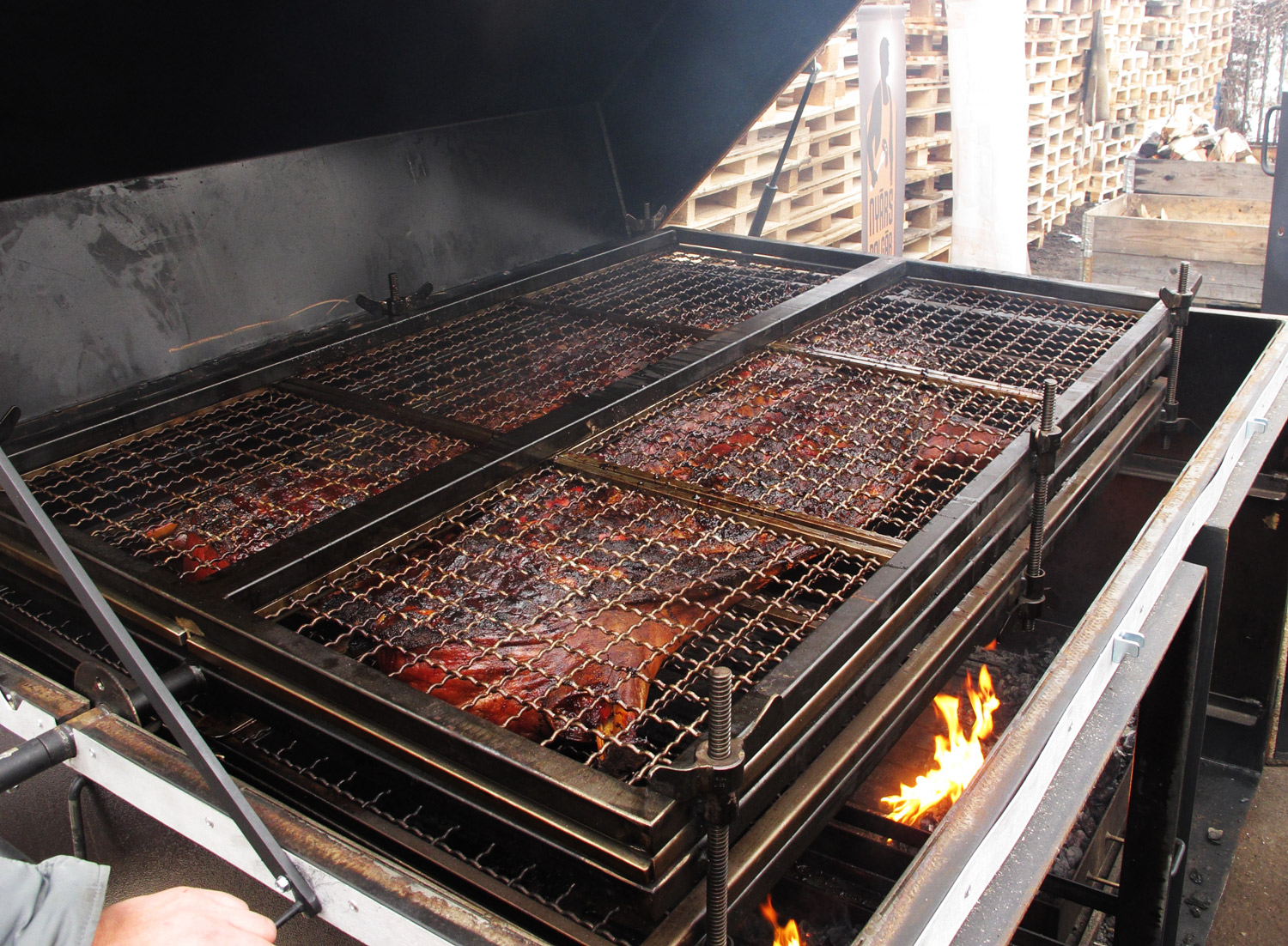 Bbq tekeres img 3904