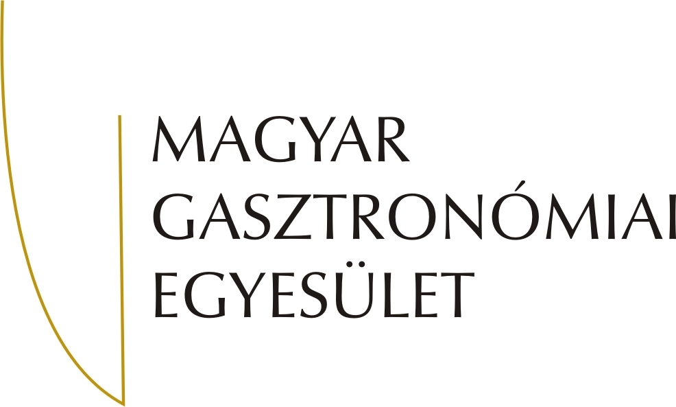 Logomagy