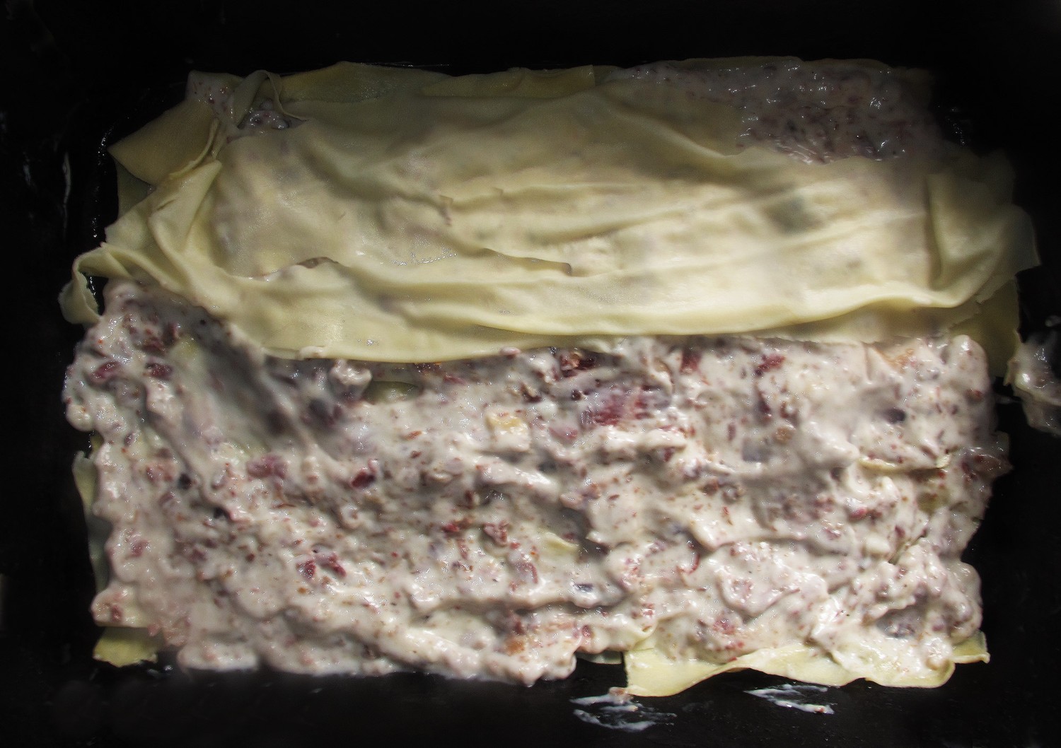 Img 6357 r%c3%a9tegel%c3%a9s lasagne