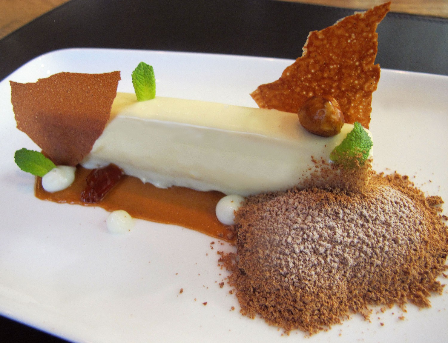 Andre chiang snickers 5843