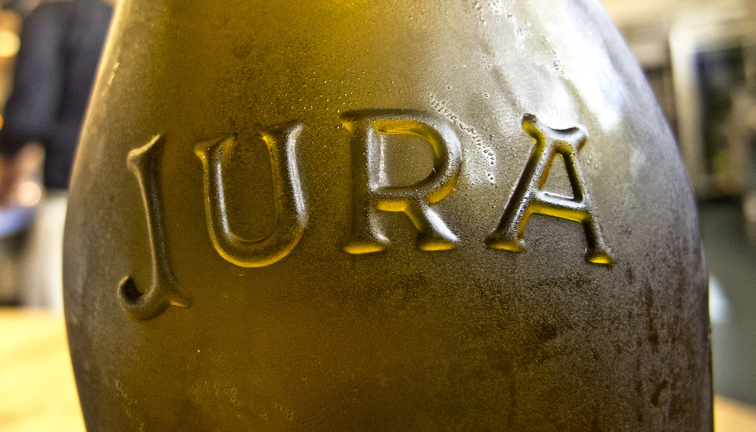 Jura 6280