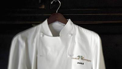 Charlie trotter kab%c3%a1t