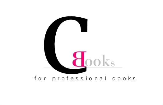 Cookbooks hu logo