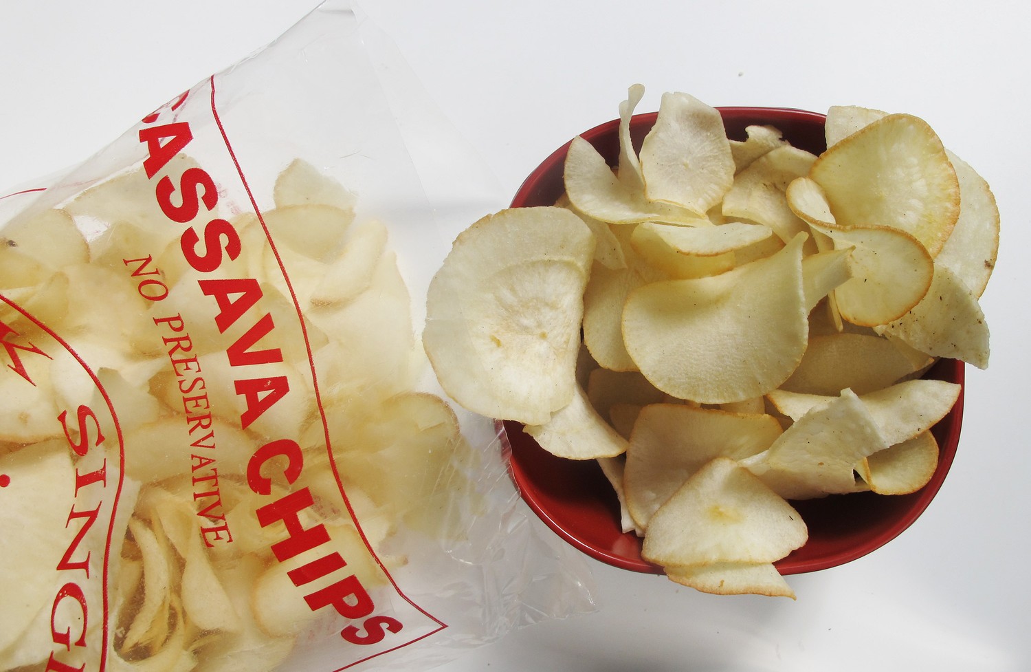 Cassava csipsz img 7811
