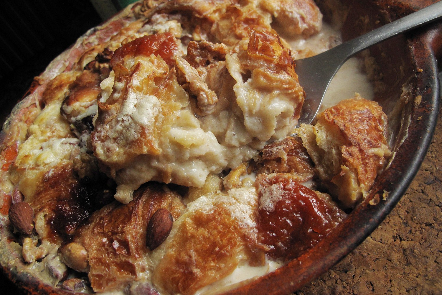 Breadpudding k%c3%a9szen 4958