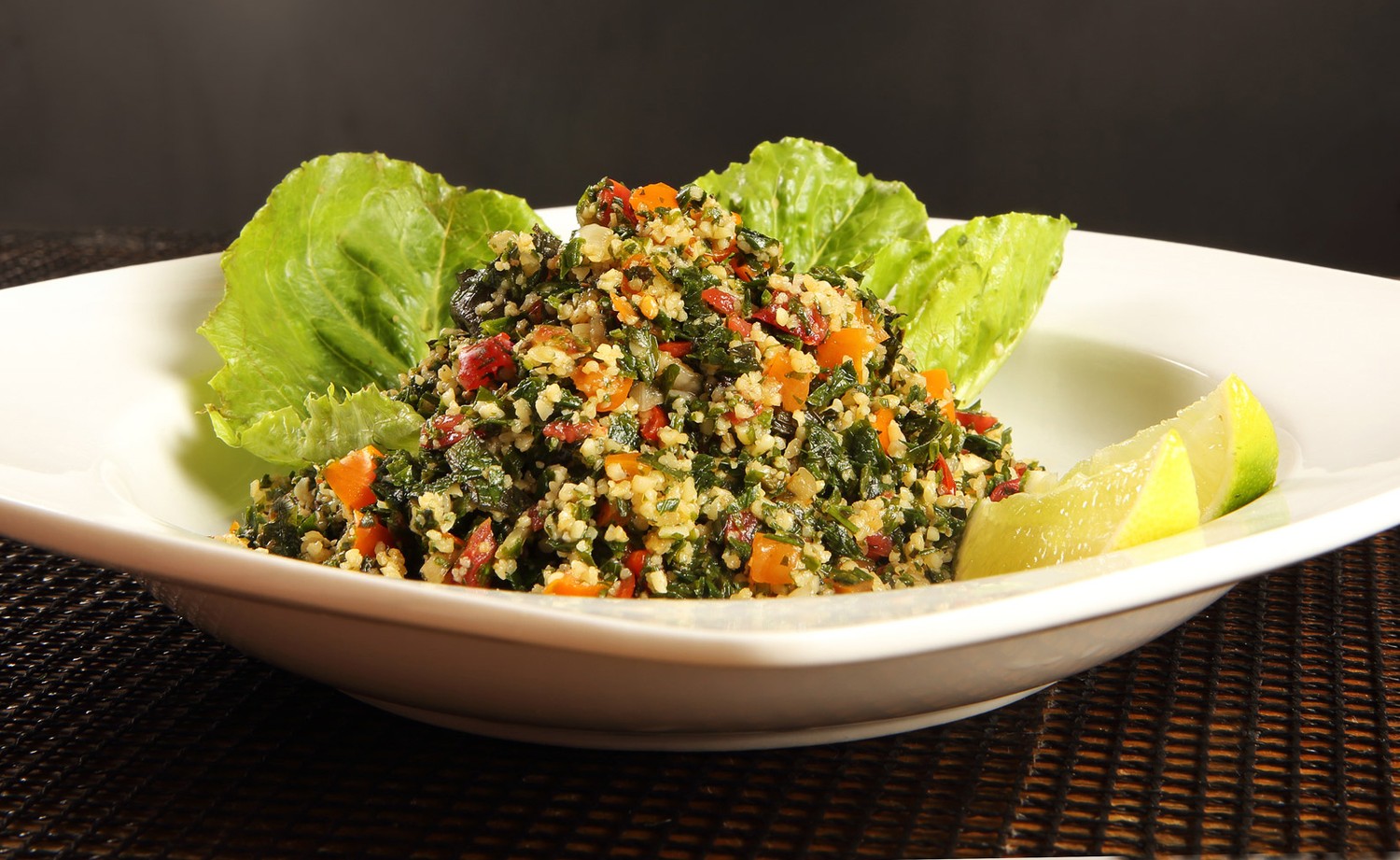 Tabule talalva  img 8651