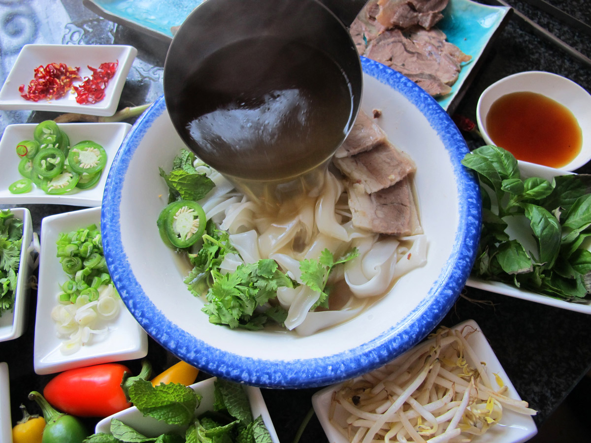 Pho t%c3%a1ny%c3%a9rba 2443
