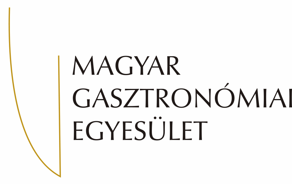 Mge egyenesites