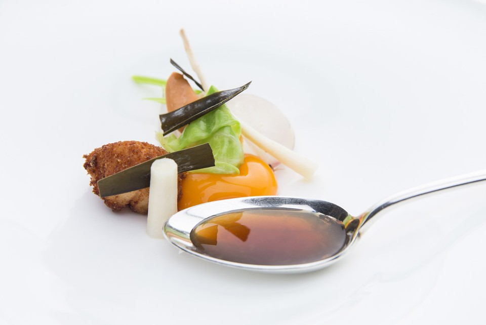 Ana ros jakabkagylo dashi 00018630