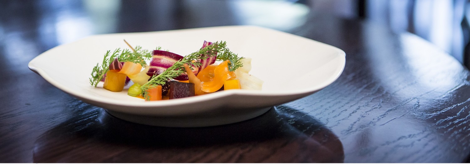Bentley andrew green tuna toror beets tonhal cekla 00016168