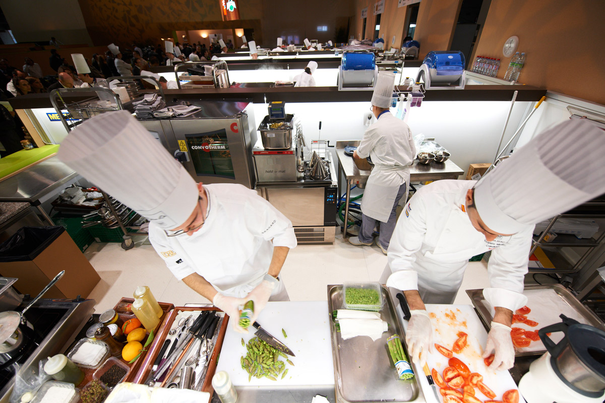 Hagyev bocuse illusztr%c3%a9ci%c3%b3