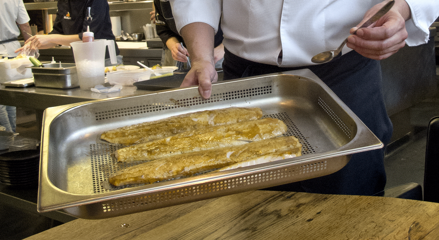 Fustolt haddock 6959
