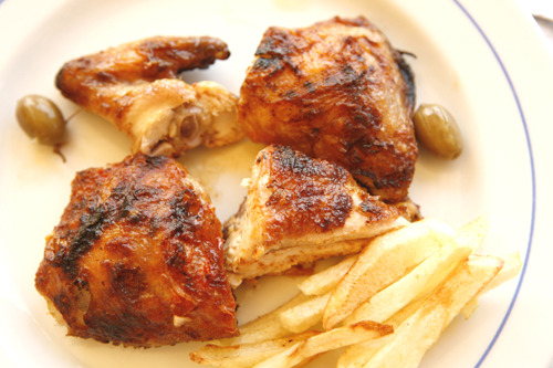Lissabon pirpiri t%c3%a1ny%c3%a9r