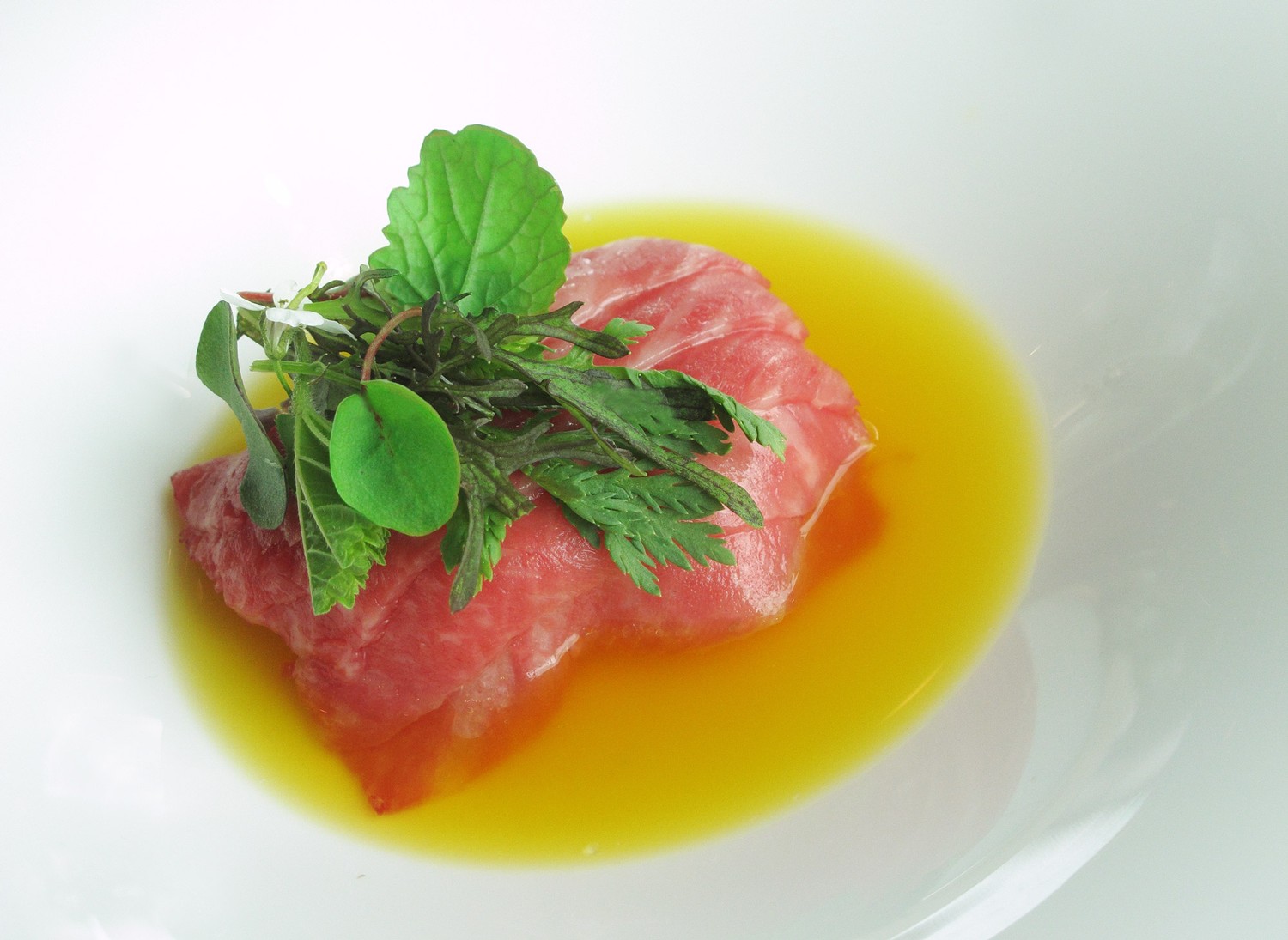 Wagyu marha tokehal img 7716