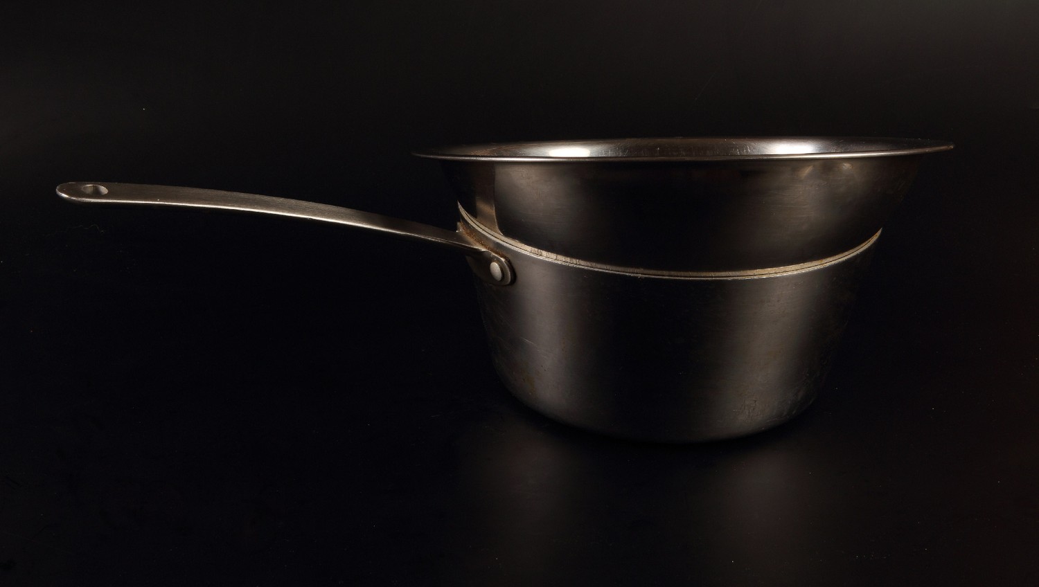 Bain marie 3339