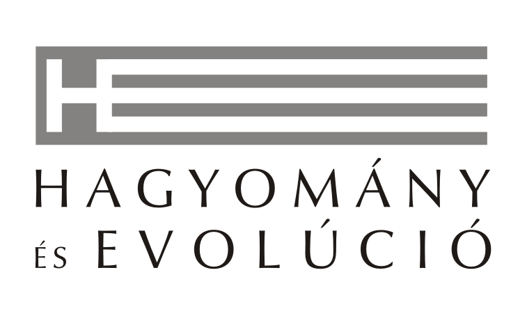 Hagyev sz%c3%bcrke