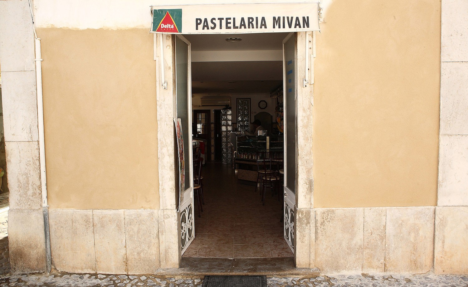 Pasteleria mivan 2 4267