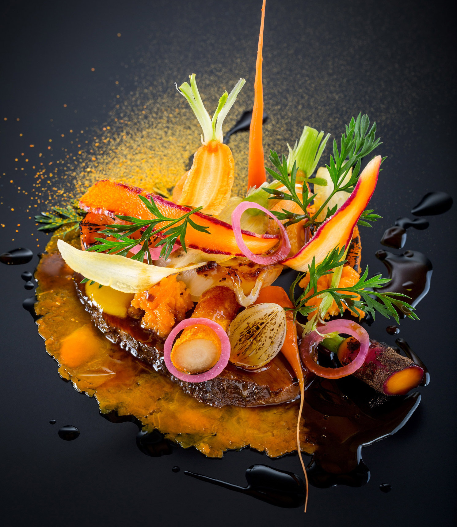 Wagyu schulterscherzel h 00019993