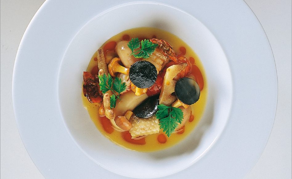 Ducasse pipis