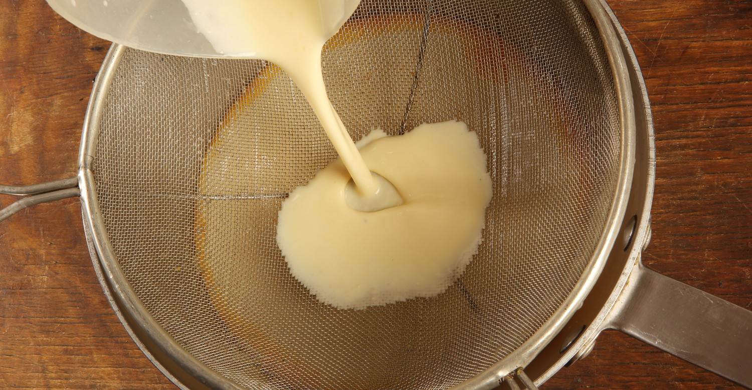 Epoisse sz%c3%bcrimg 8015