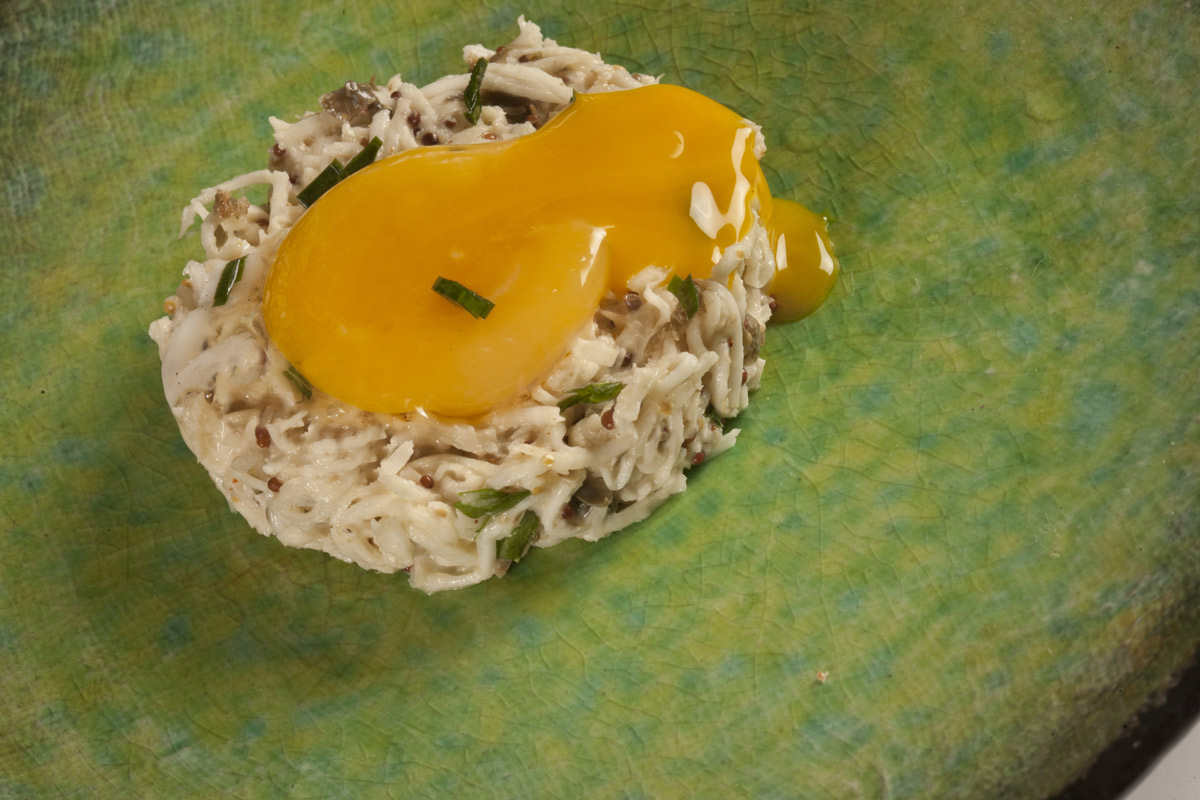 Zeller remoulade 0624