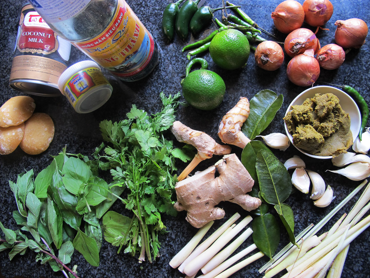 Z%c3%b6ld curry hozzavalok kicsi 6355