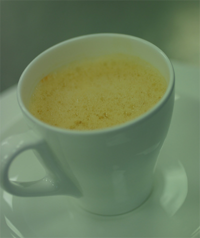 Marc fosh capuccino cs%c3%a9sze(1)