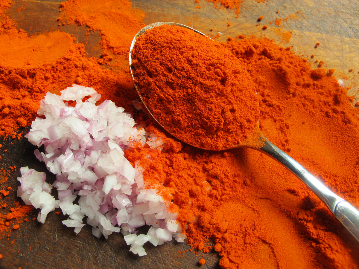 Ersekcsanadi paprika hagyma 8511