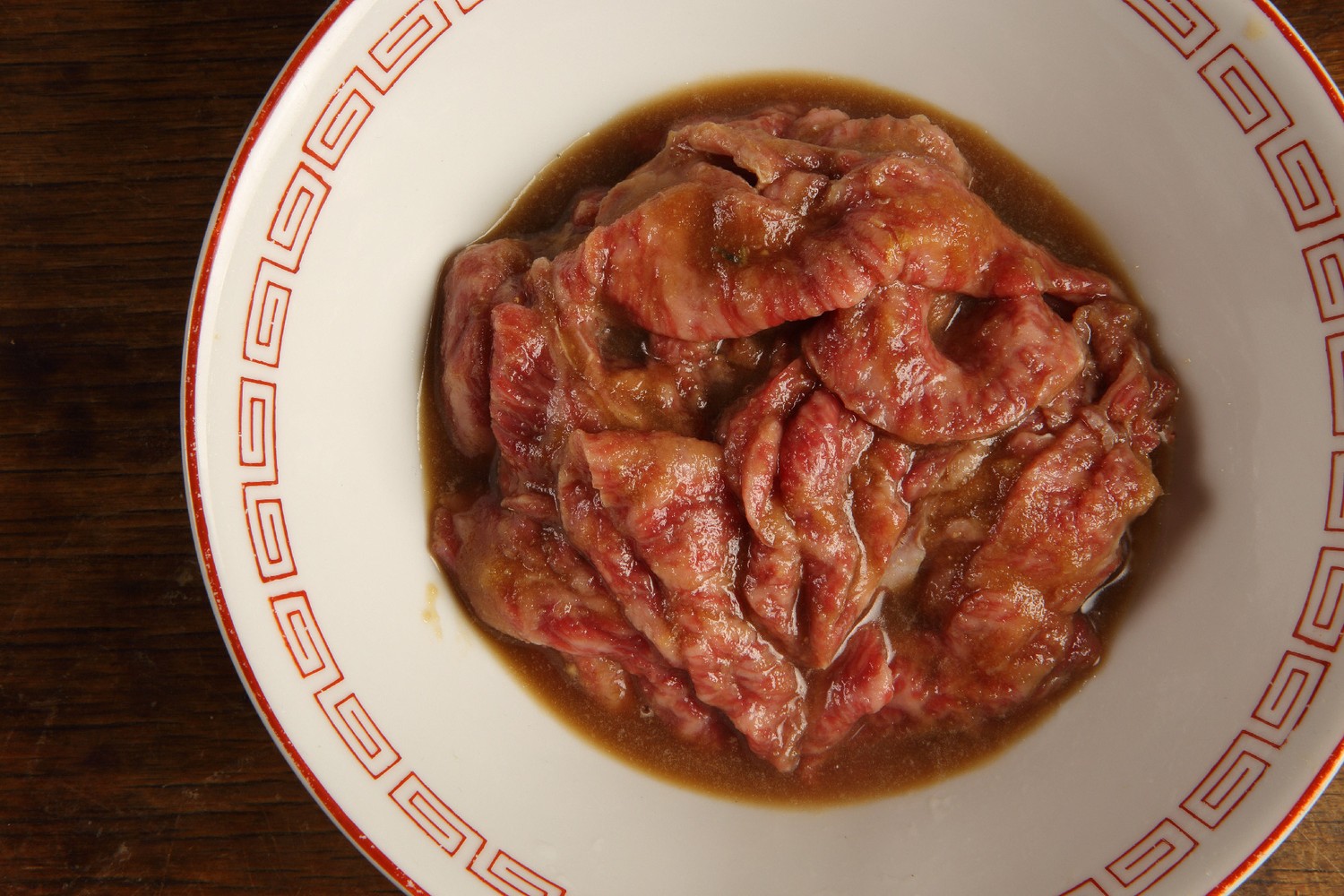 Bulgogi marin%c3%a1lva 3541