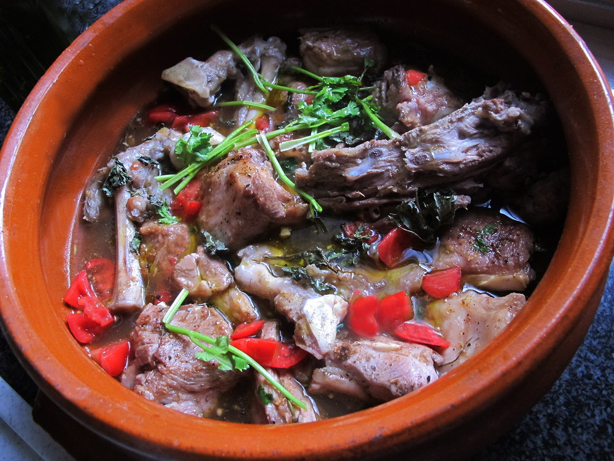 Baranycurry le es paradicsom 0013