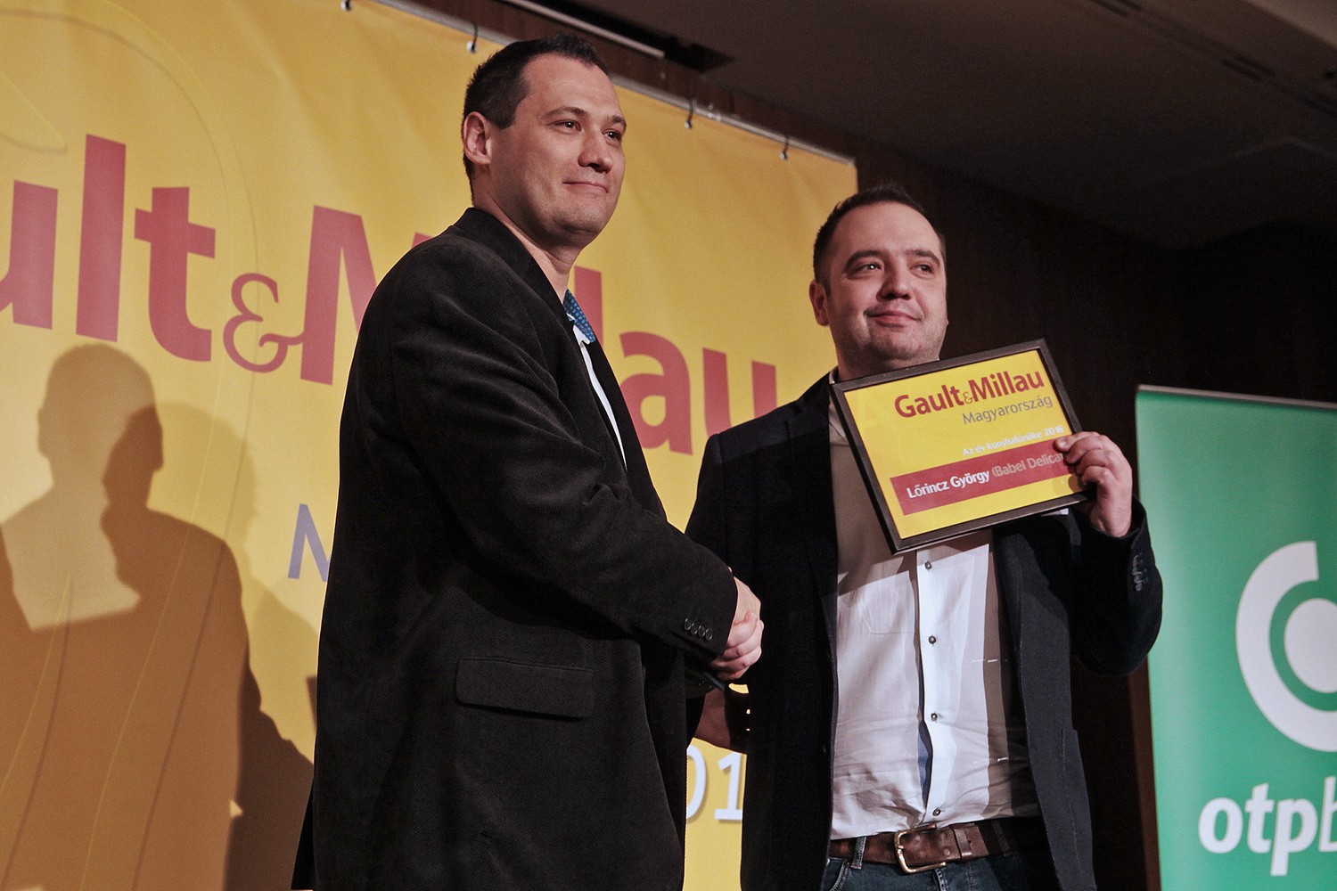 Img 5684
