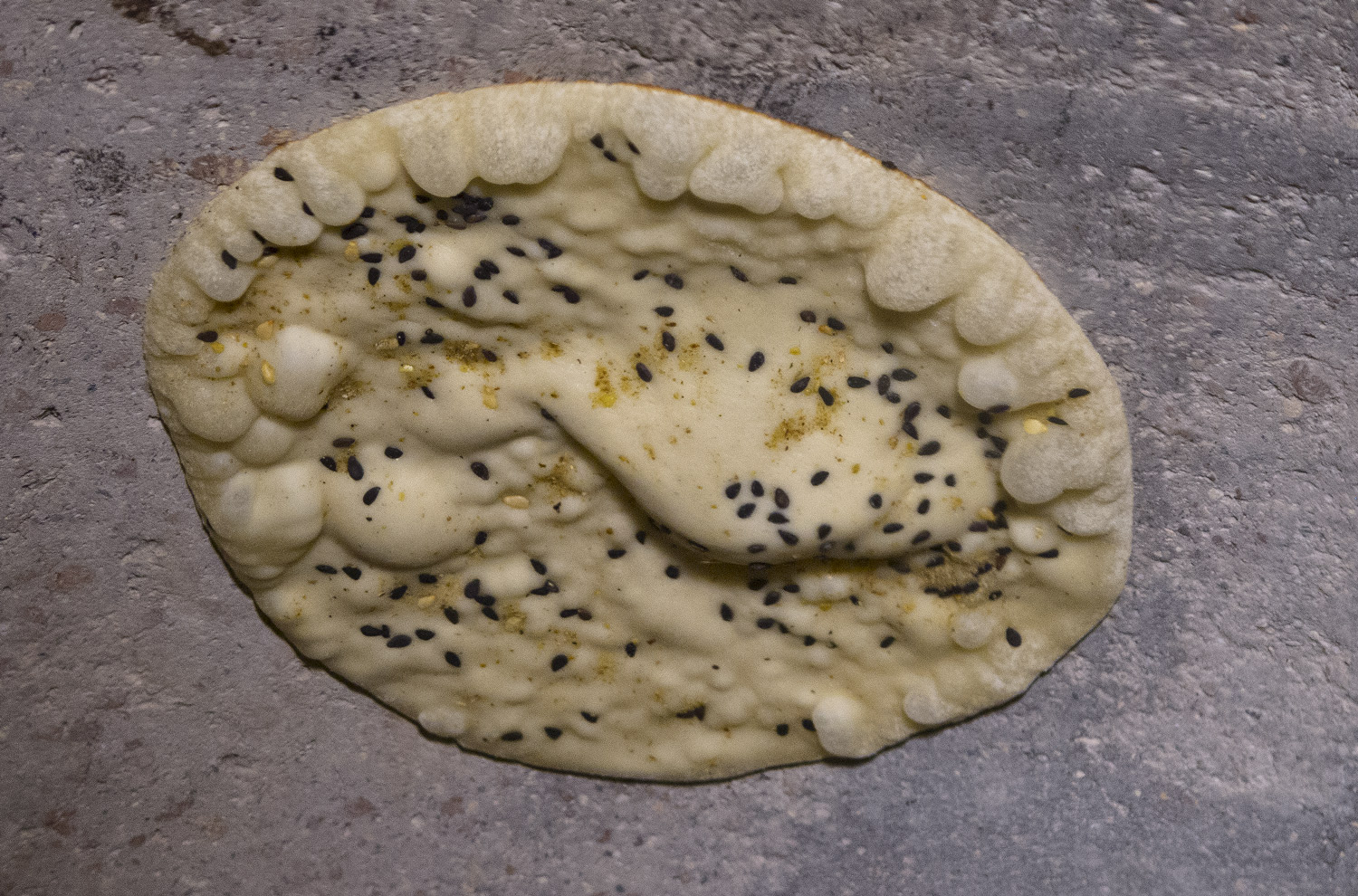 Bhatia naan 2221