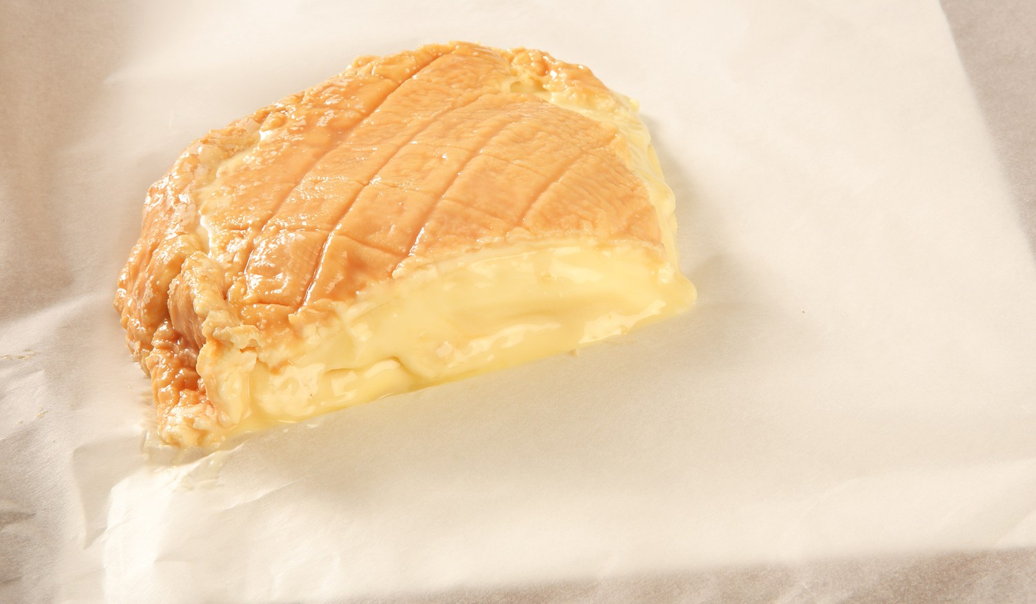 Epoisse img 7999