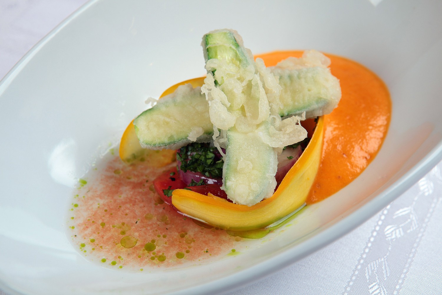 Farkas tempura img 0504