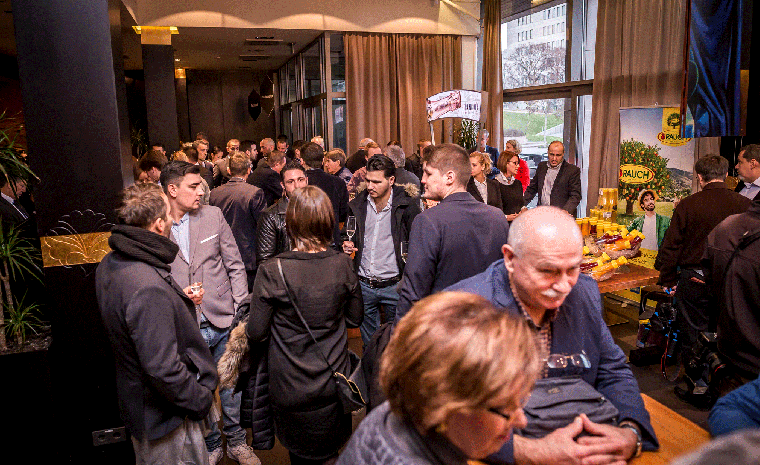 Gaultmillau 15 nov 2016 213