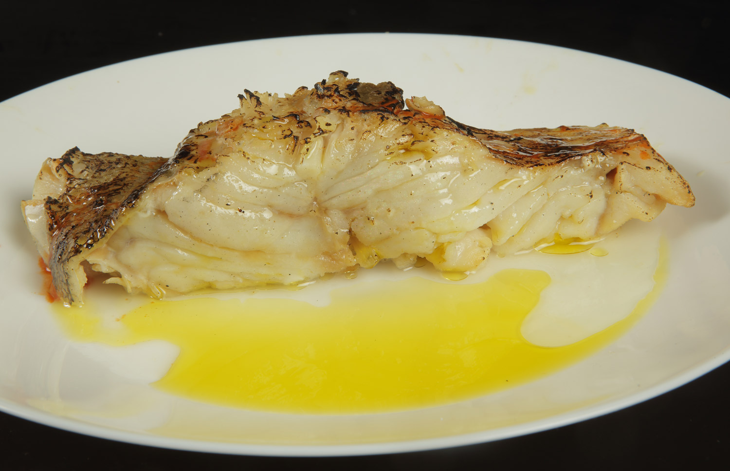 Bacalhau natur olivaolaj img 7632
