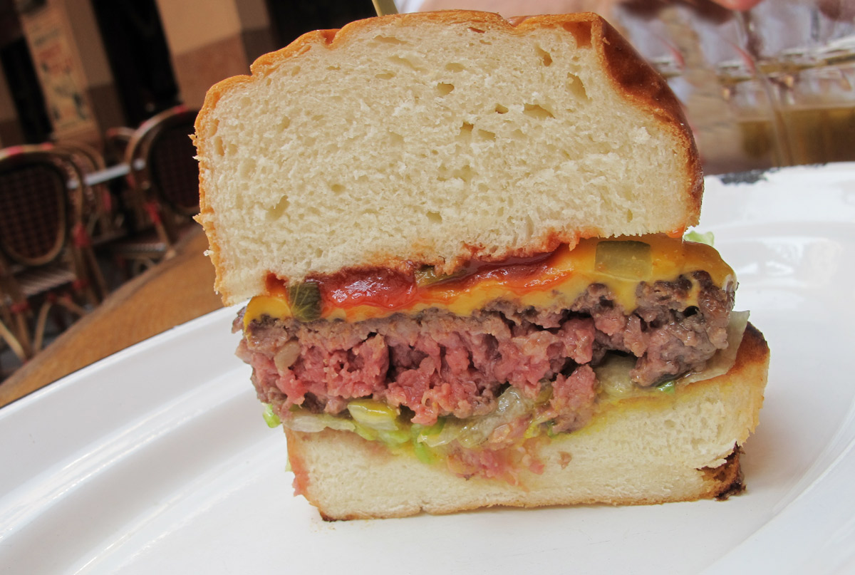 Hamburger spieler 9210