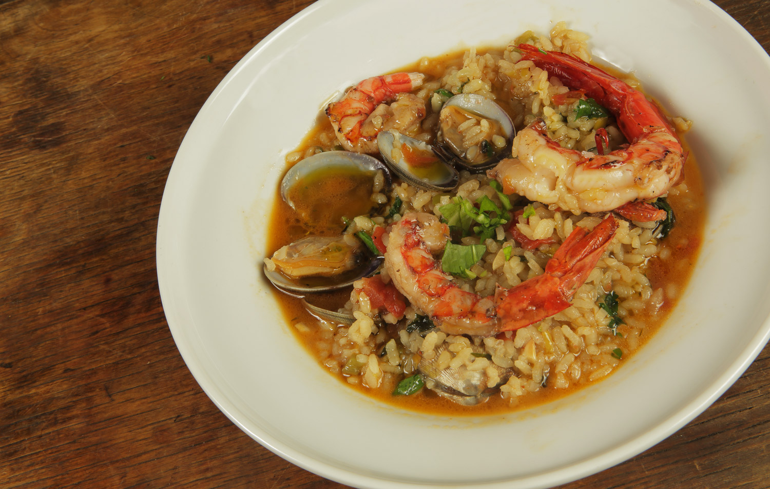 Arroz tanyer img 7920