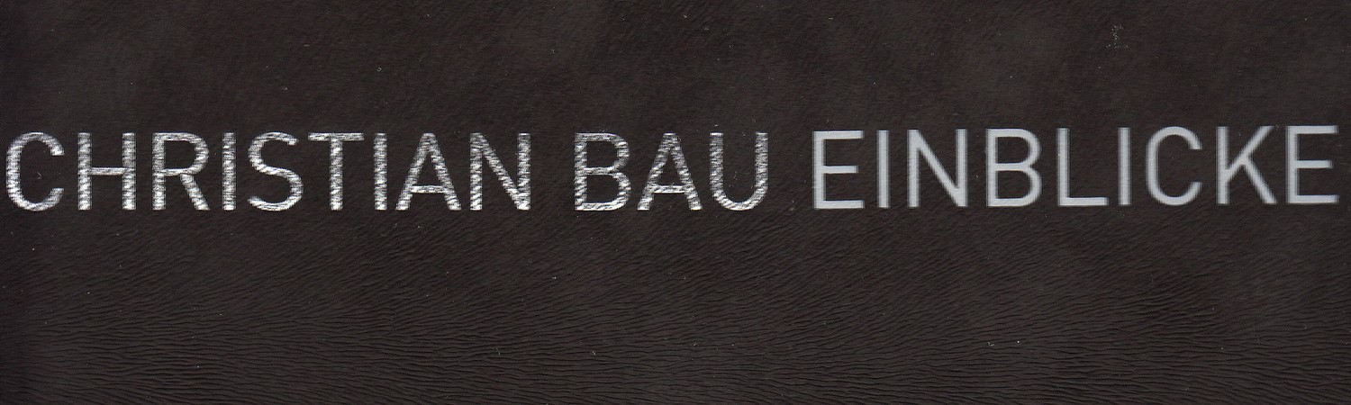 0bau einblicke