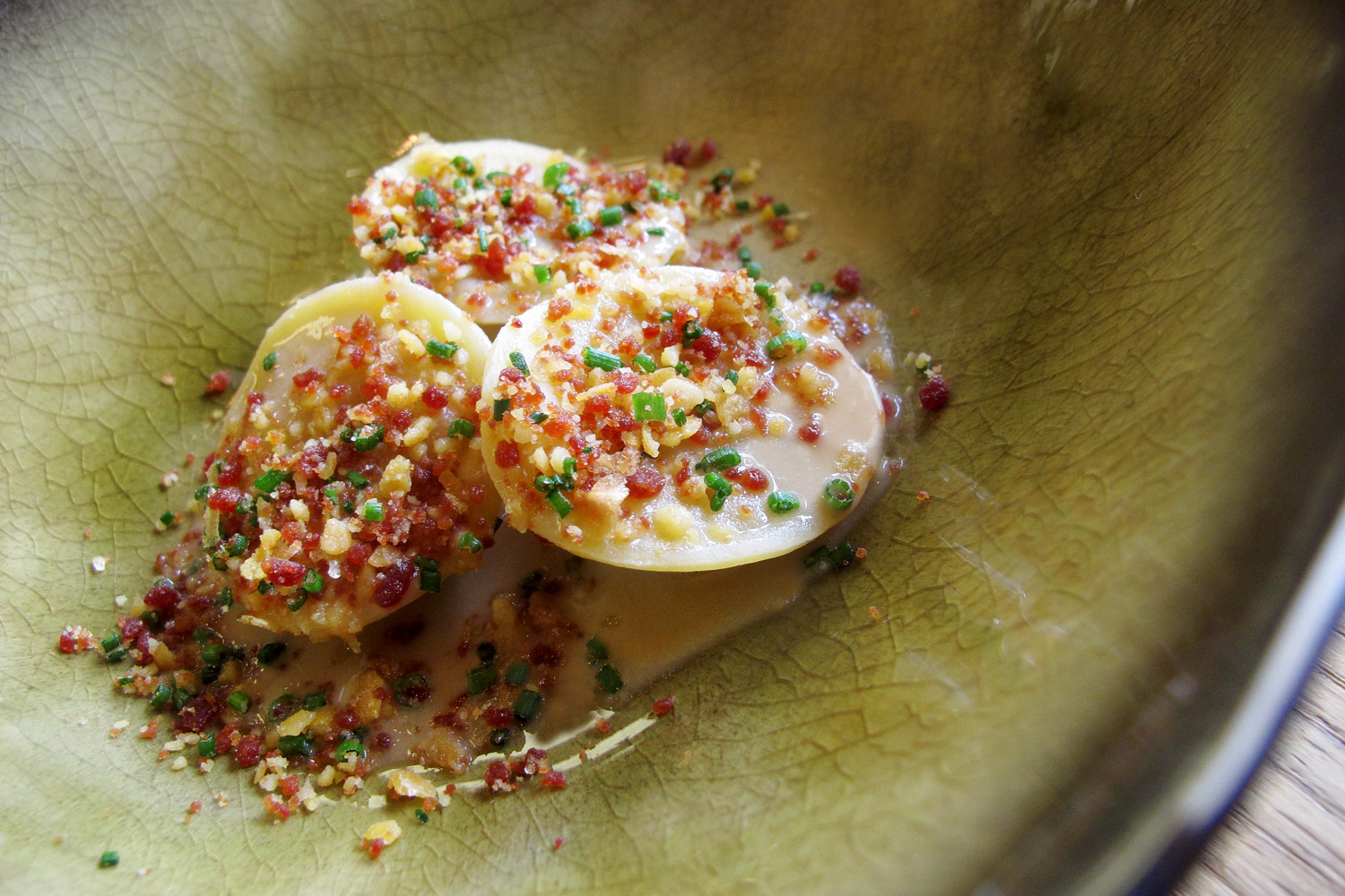 Momofuku ravioli 8064
