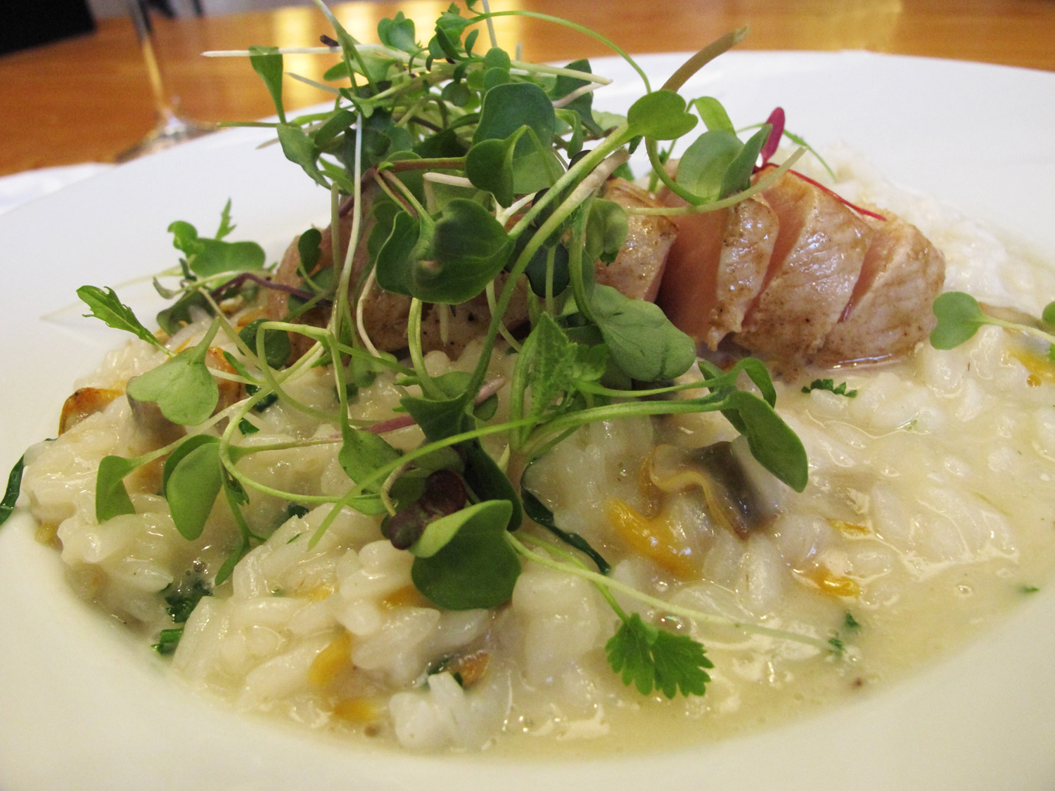 Arroz tataki img 5903