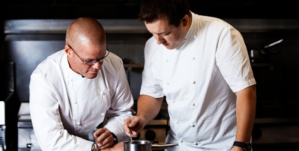 Barho 1 heston ashley