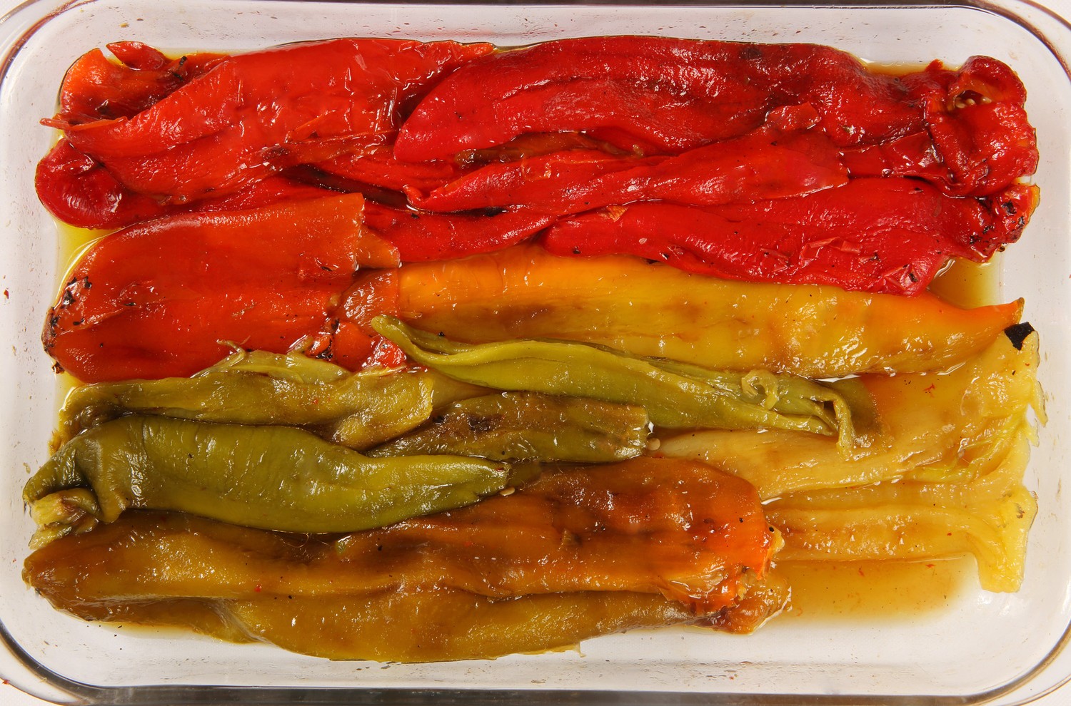 S%c3%bclt paprika img 9655