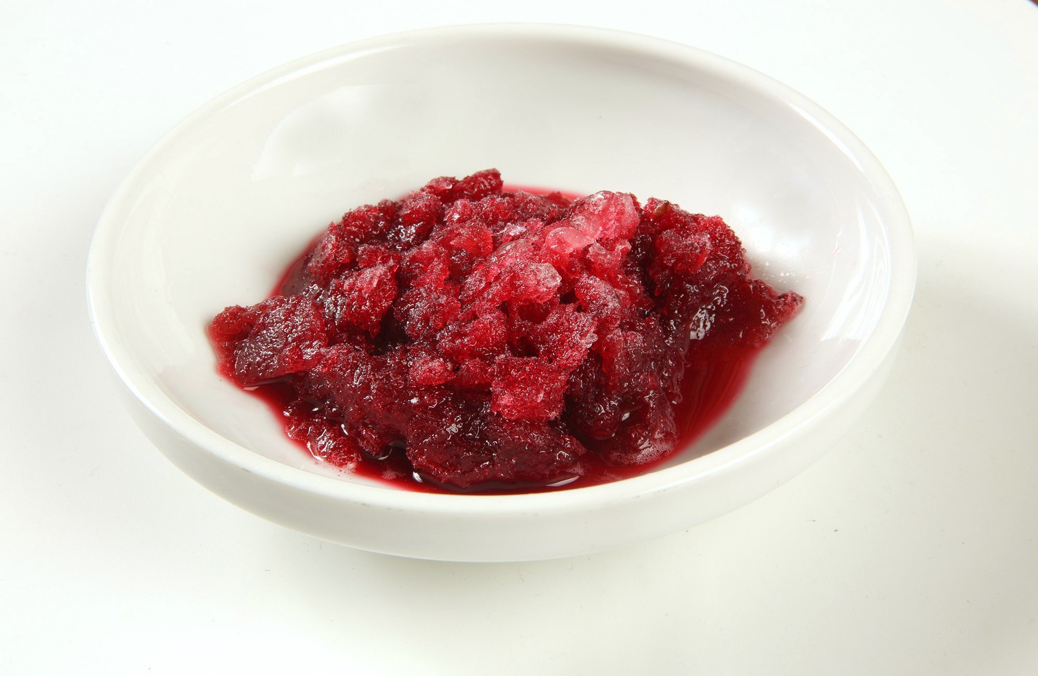 Hibiszkus granit%c3%a9 img 7637
