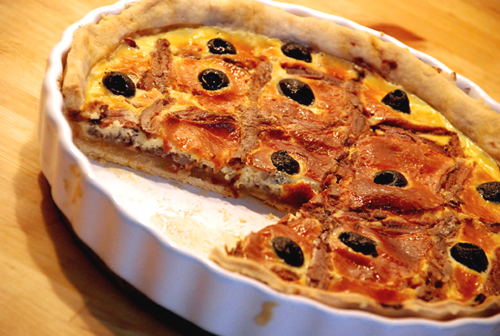 K%c3%a9ri g%c3%a1sp%c3%a1r roberto szardell%c3%a1s torta kicsi(1)