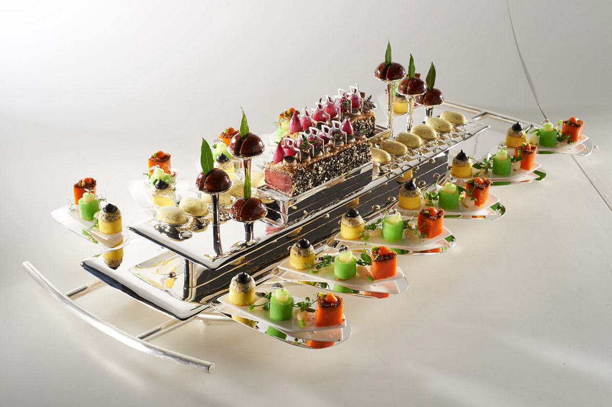 2norvege plat viande