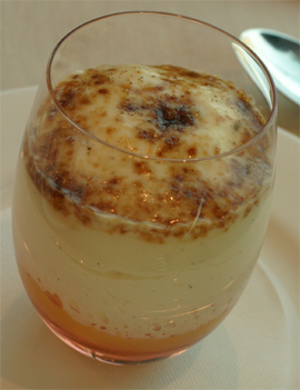 Crema kicsi 2
