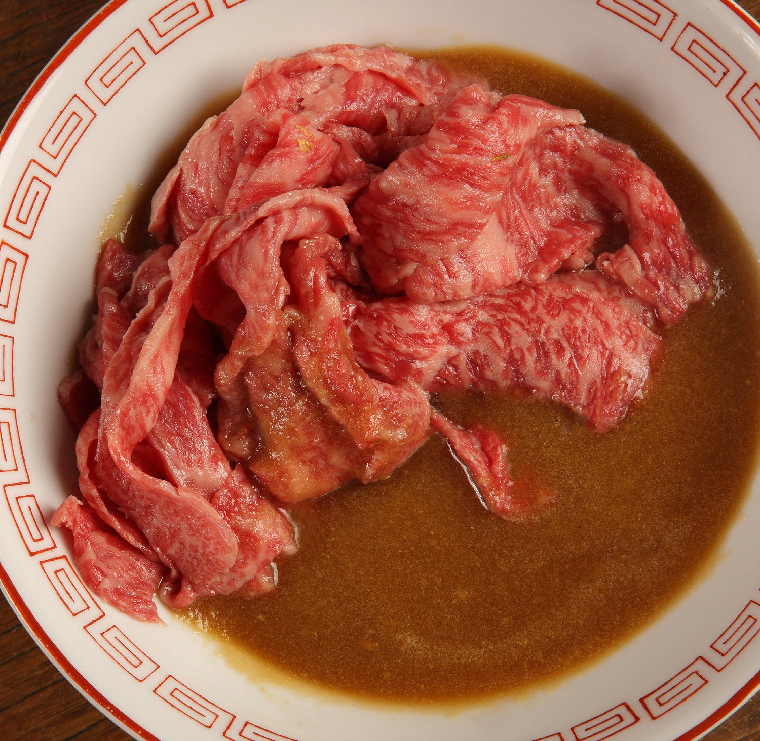 Bulgogi marin%c3%a1l%c3%a1s 3527